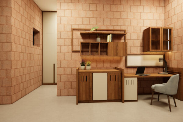 Enscape_2024-08-30-13-16-49