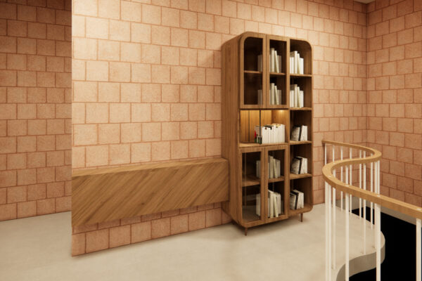 Enscape_2024-08-30-14-16-15