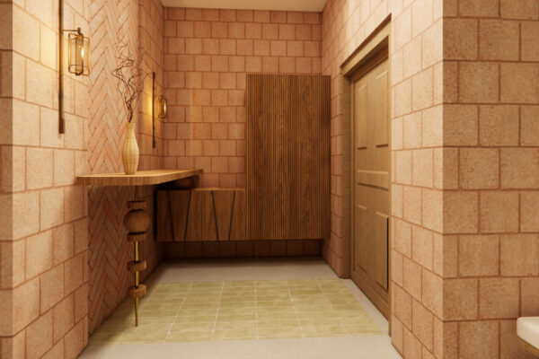 Enscape_2024-08-30-14-33-47