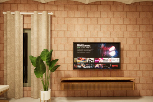 Enscape_2024-08-30-14-47-24