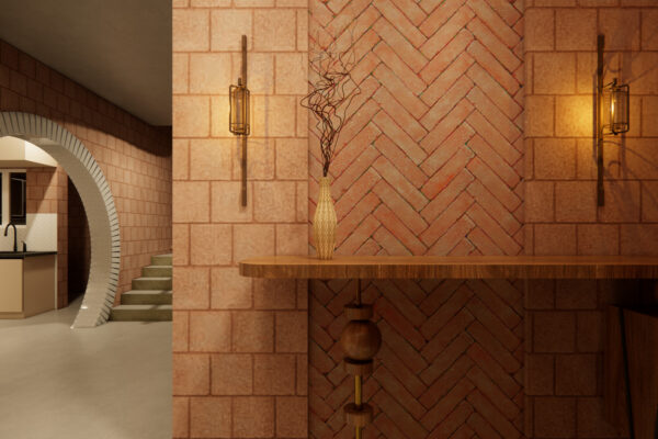 Enscape_2024-08-30-14-57-16