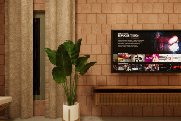 Enscape_2024-08-30-14-59-32