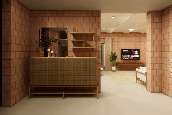 Enscape_2024-08-30-15-19-42