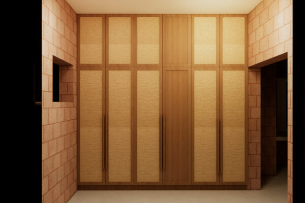 Enscape_2024-08-30-15-40-50