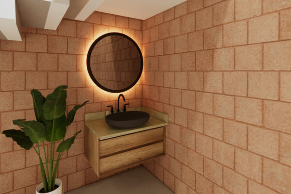 Enscape_2024-08-30-15-48-09