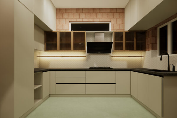 Enscape_2024-09-27-00-24-08