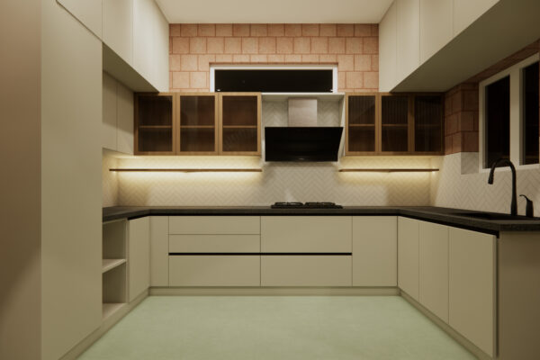 Enscape_2024-09-27-00-24-24