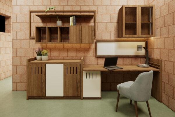 Enscape_2024-10-13-01-01-27