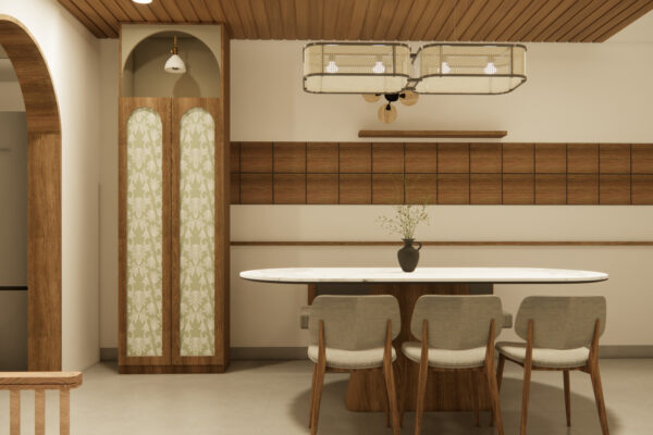 Enscape_2025-02-04-18-21-42