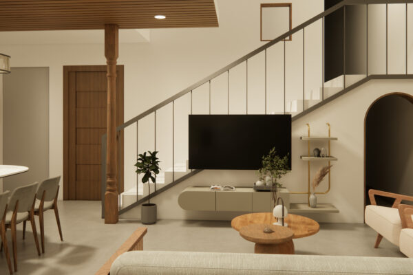 Enscape_2025-02-04-18-32-37