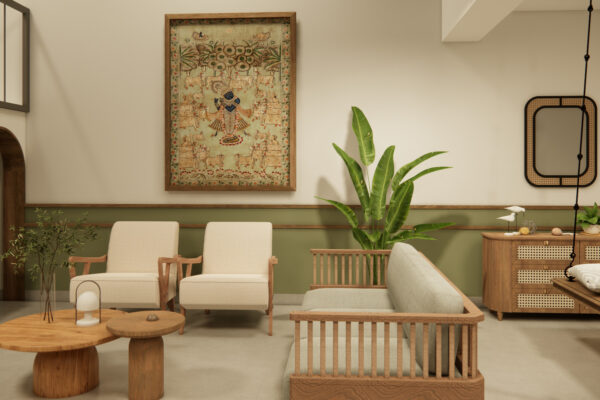 Enscape_2025-02-04-18-56-51