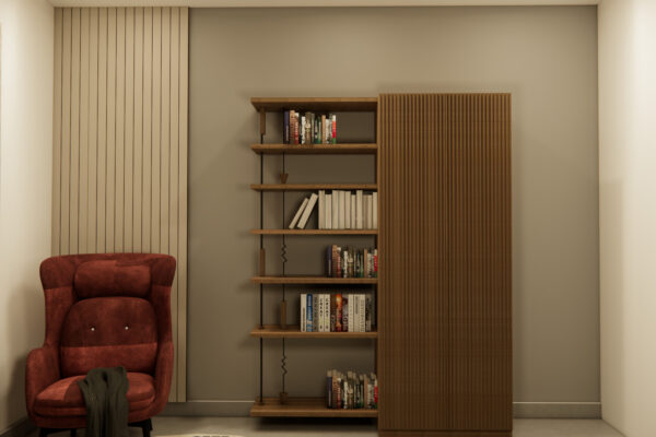 Enscape_2025-02-06-13-13-01