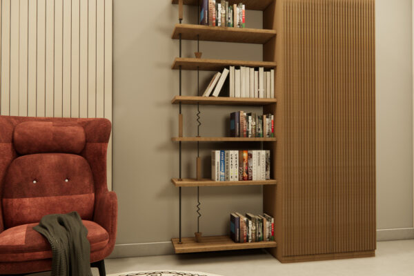 Enscape_2025-02-06-13-13-40