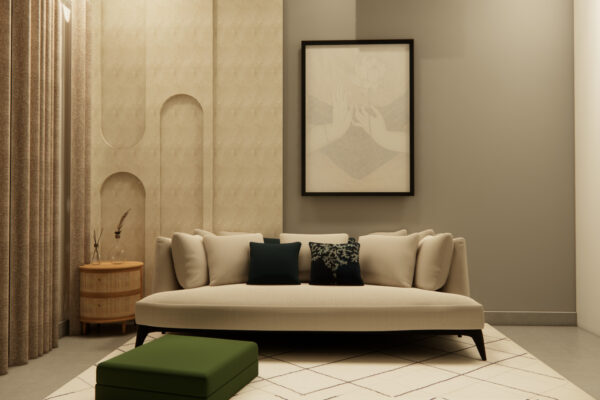 Enscape_2025-02-06-13-15-03