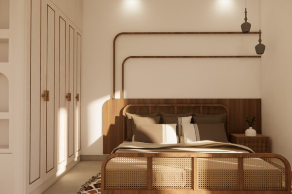 Enscape_2025-02-06-14-39-57