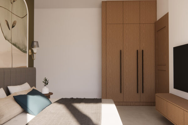 Enscape_2025-02-06-14-57-06