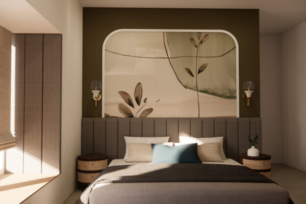 Enscape_2025-02-06-15-01-18