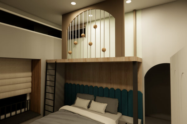 Enscape_2025-02-06-16-50-53