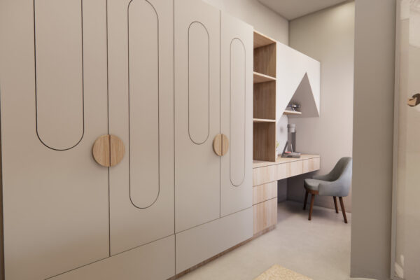 Enscape_2025-02-06-16-52-57