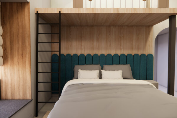 Enscape_2025-02-06-17-33-39