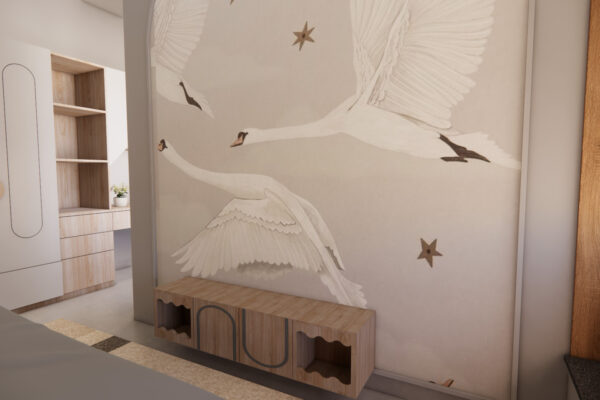 Enscape_2025-02-06-17-53-18