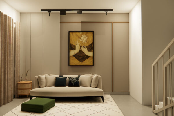 Enscape_2025-02-13-19-58-40