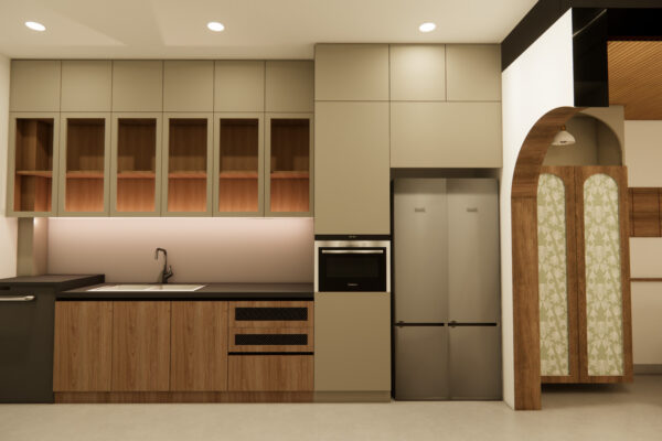 Enscape_2025-02-13-20-03-21