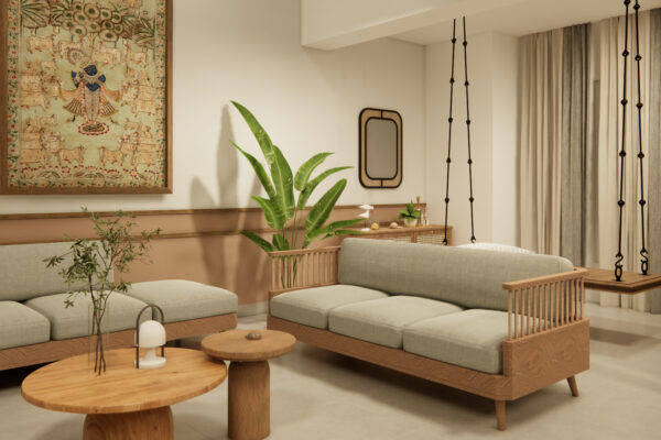 Enscape_2025-02-13-20-25-32