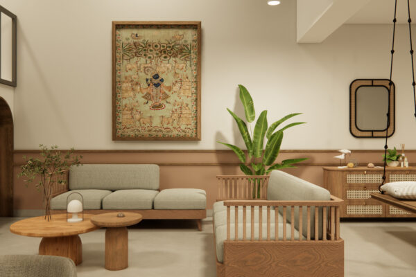 Enscape_2025-02-13-20-25-57