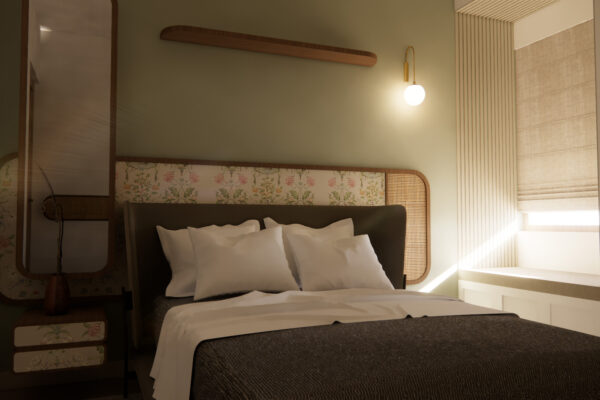 Enscape_2024-08-08-14-38-00