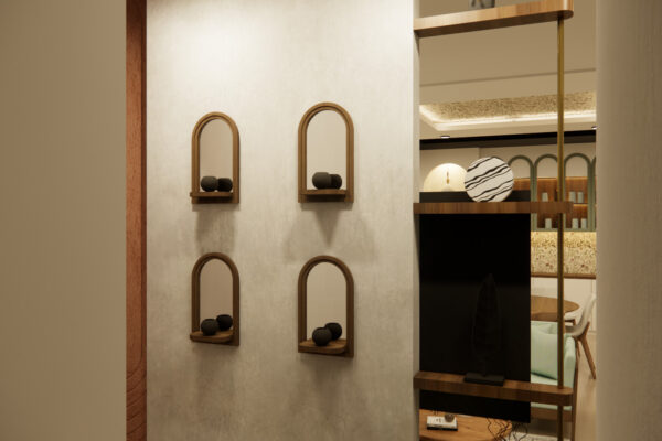 Enscape_2024-08-08-15-12-48