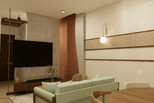 Enscape_2024-08-08-15-13-17