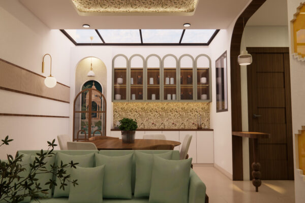 Enscape_2024-08-08-15-15-06