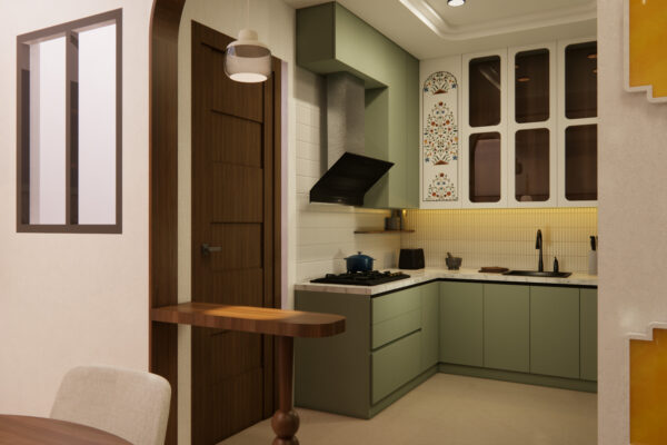 Enscape_2024-08-08-15-15-39