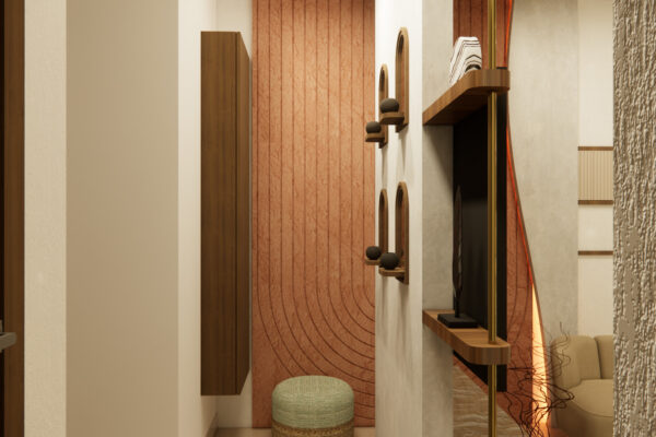 Enscape_2024-08-08-15-17-22