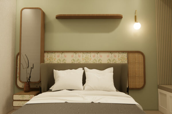 Enscape_2024-08-08-15-49-38