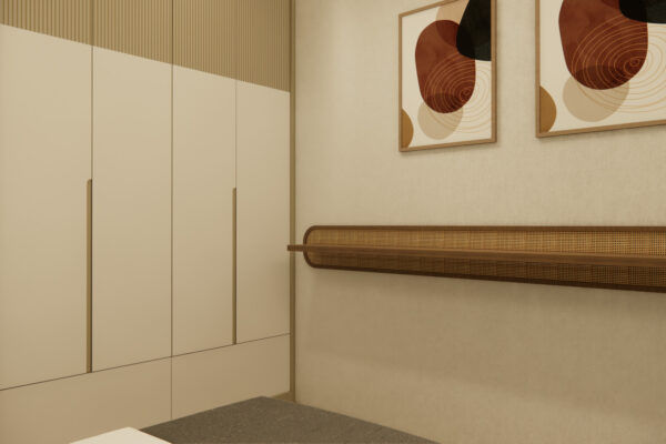 Enscape_2024-08-08-16-00-12