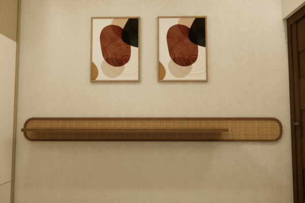 Enscape_2024-08-08-16-00-33