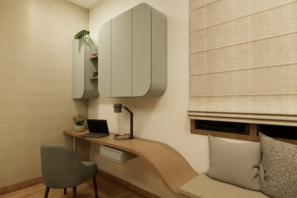 Enscape_2024-08-08-16-52-51