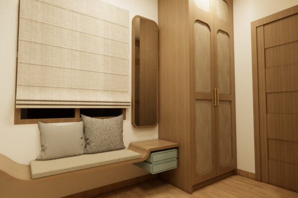 Enscape_2024-08-08-16-57-06