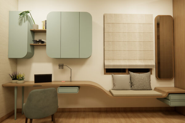 Enscape_2024-08-08-16-57-59