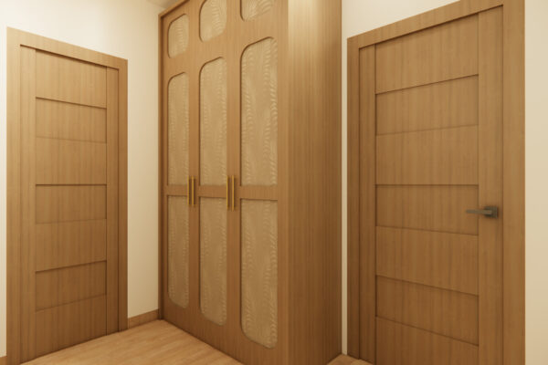 Enscape_2024-08-08-17-00-13