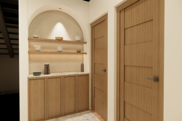 Enscape_2024-08-08-17-18-53