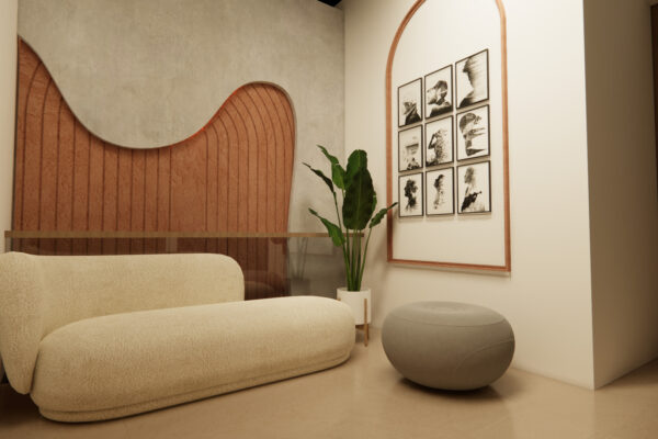 Enscape_2024-08-08-17-23-25