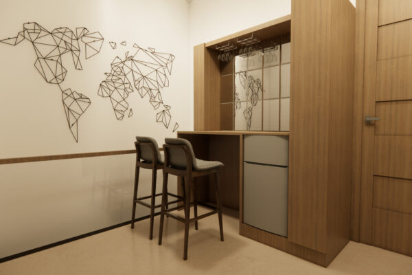 Enscape_2024-08-11-13-54-26