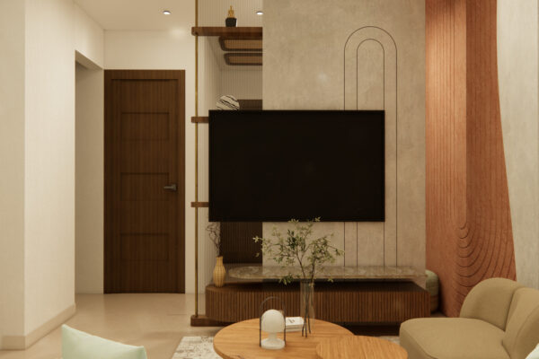 Enscape_2024-08-11-14-09-08