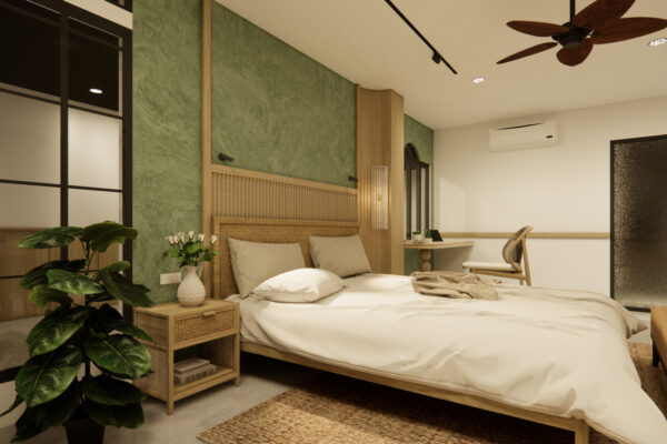 Enscape_2024-08-31-03-06-55