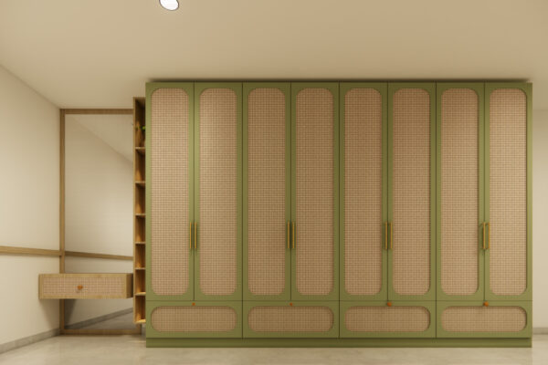 Enscape_2024-08-31-03-13-55