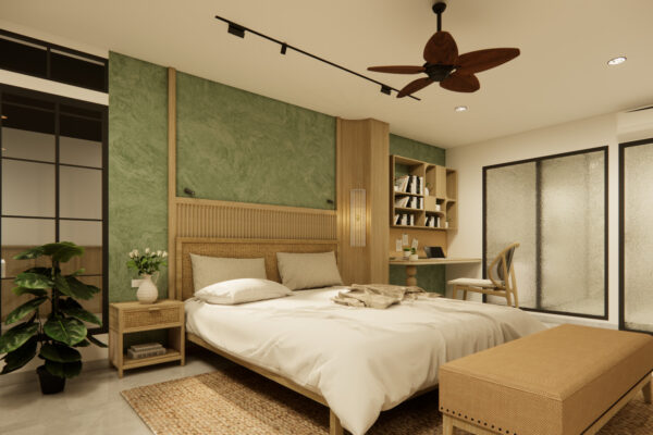 Enscape_2024-08-31-03-23-18