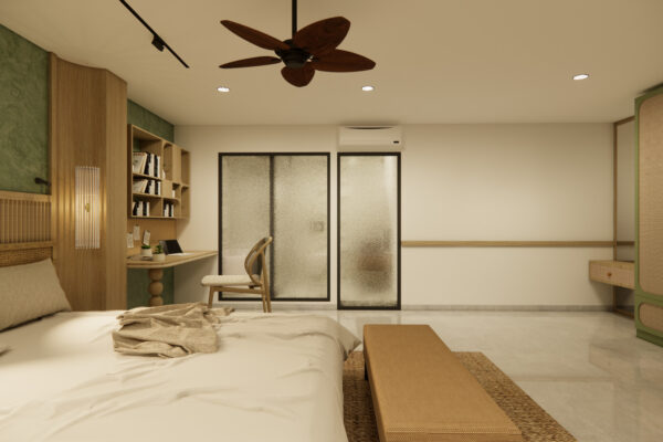 Enscape_2024-08-31-03-24-08